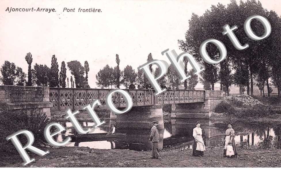 pont-frontiere
