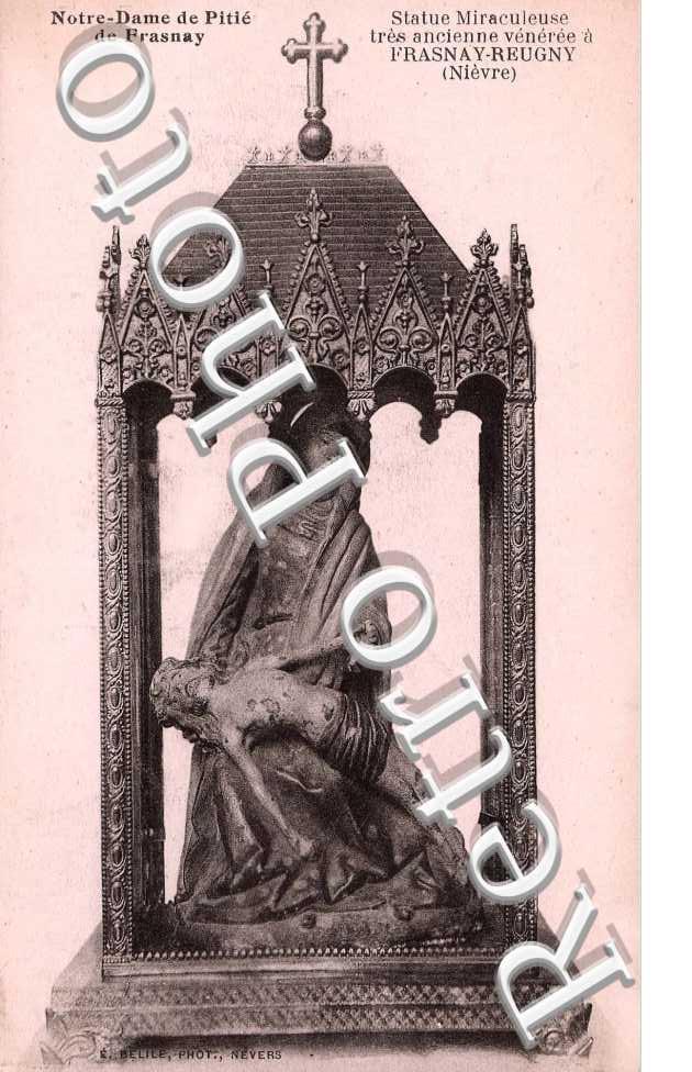 Notre-Dame de Pitie