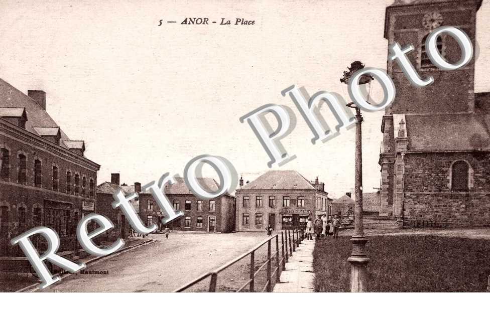 LA PLACE (5)
