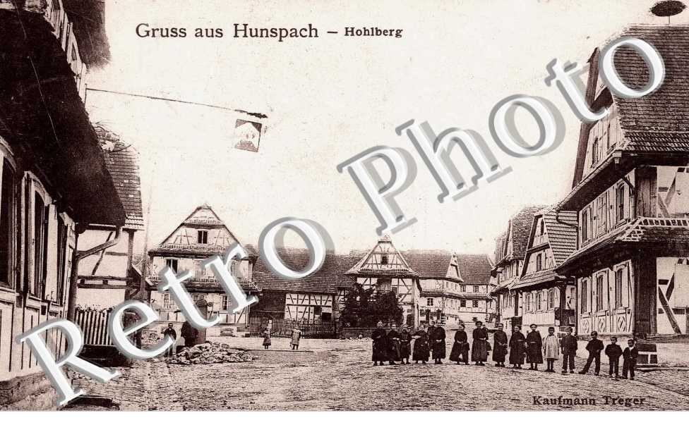 hohlberg