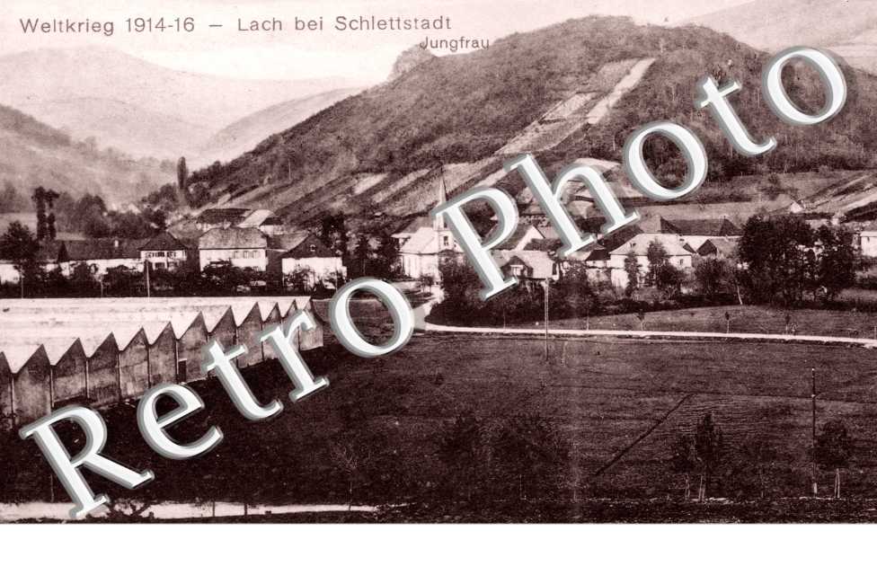 Lach dei Schlettstadt