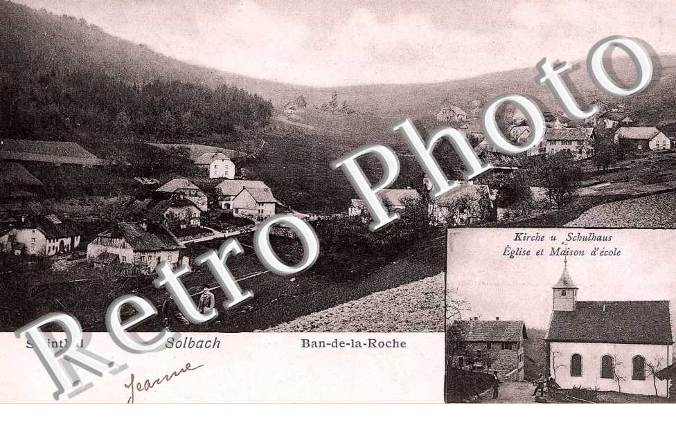 ban-de-la-Roche
