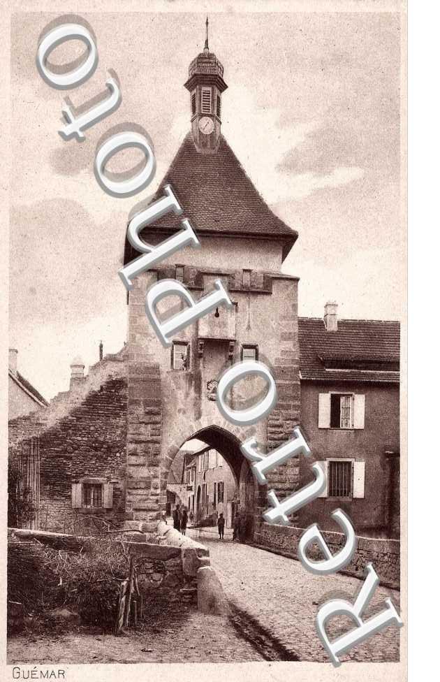 ( kirche )