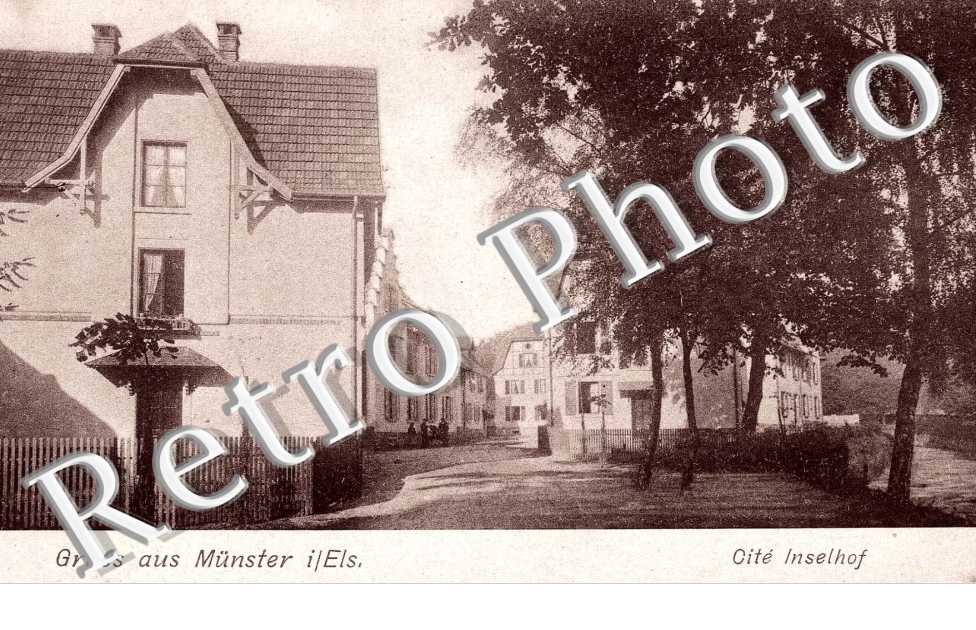 cite Inselhof