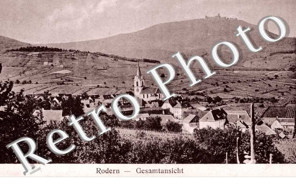 gesamtansicht