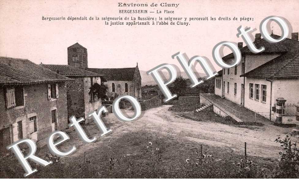 La Place