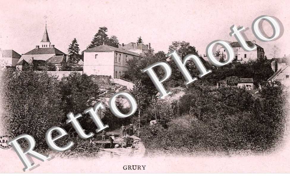 ( vue generale )