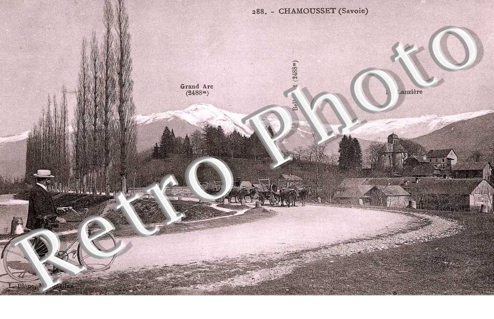 (Vue generale)