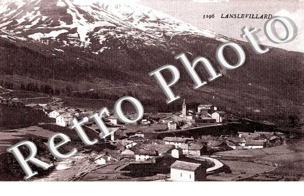 ( vue generale )