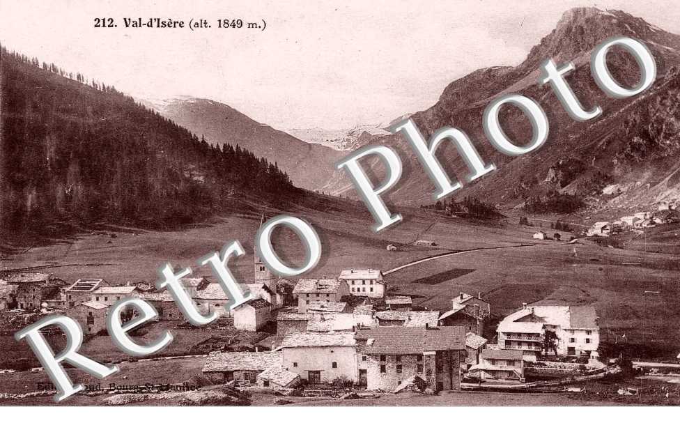 (Vue generale)