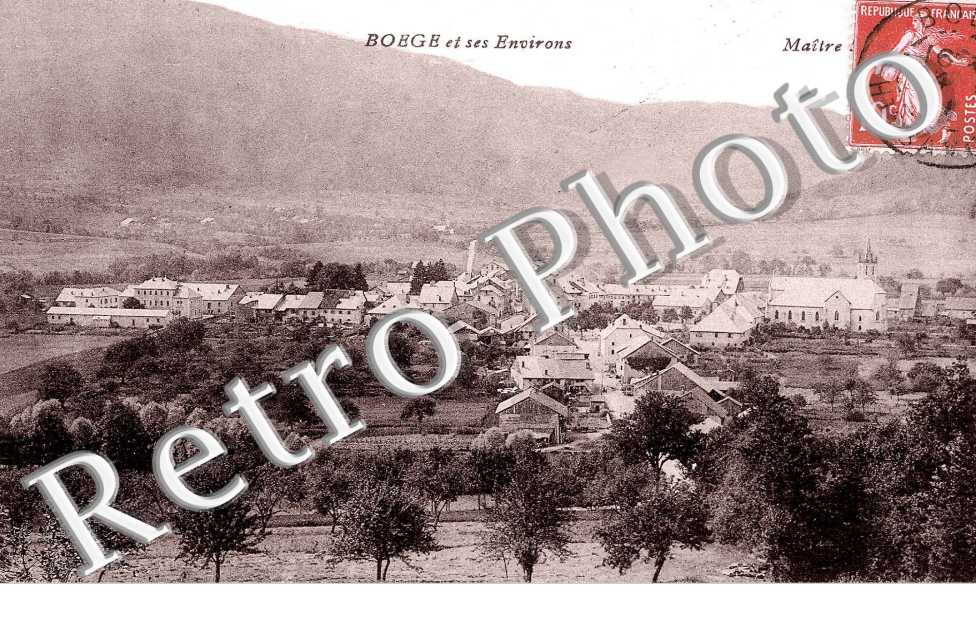( vue generale )
