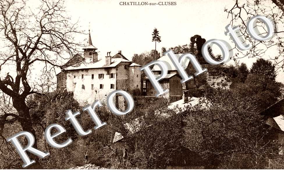 ( vue generale )