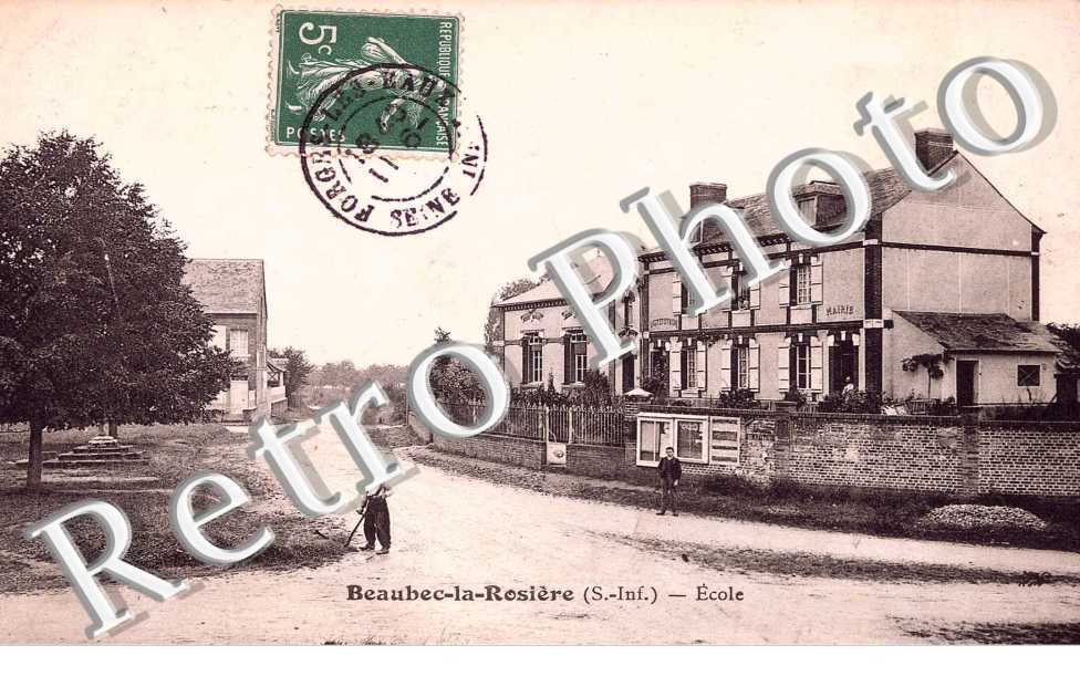 Ecole
