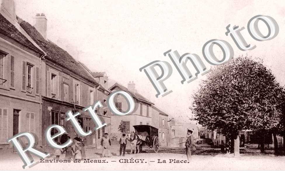 La Place