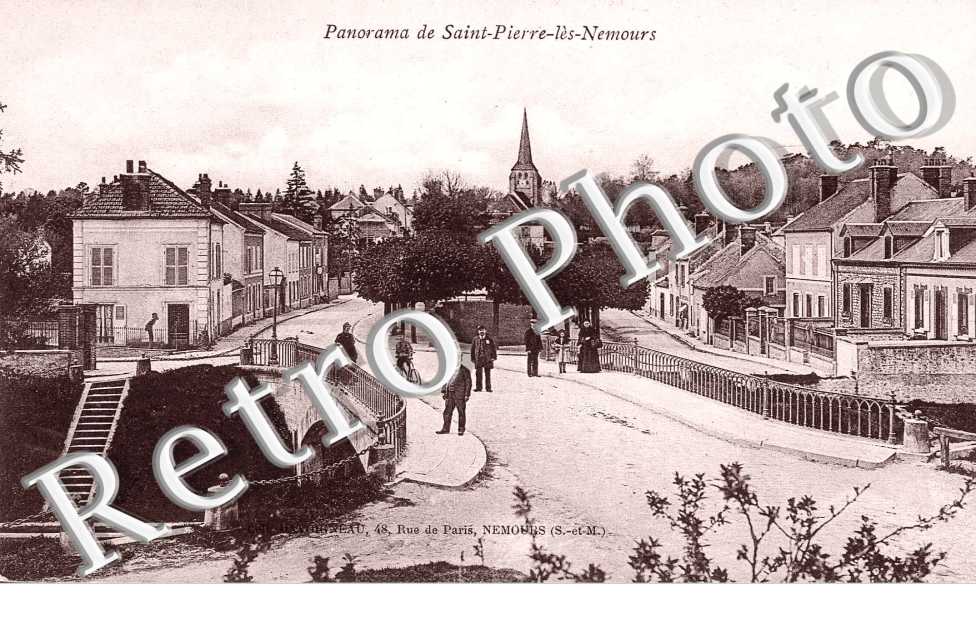 Panorama
