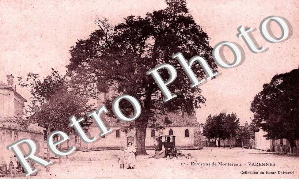 ( une place )