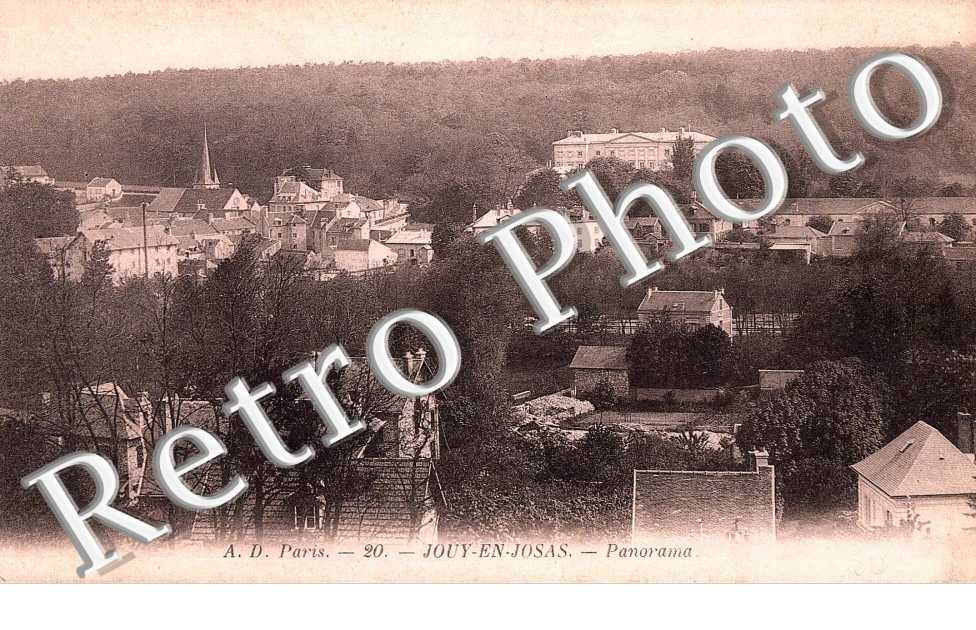 Panorama