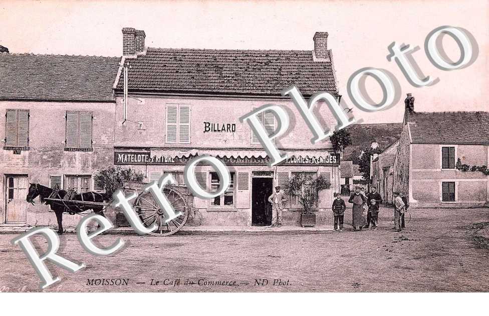 place du moulin a vent