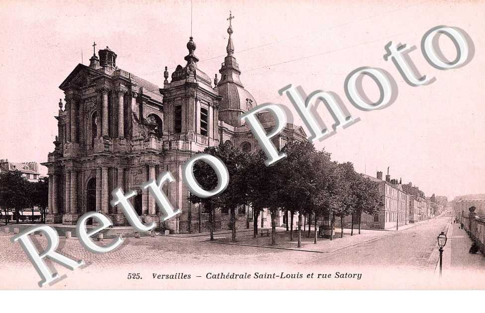 saint louis rue sathory