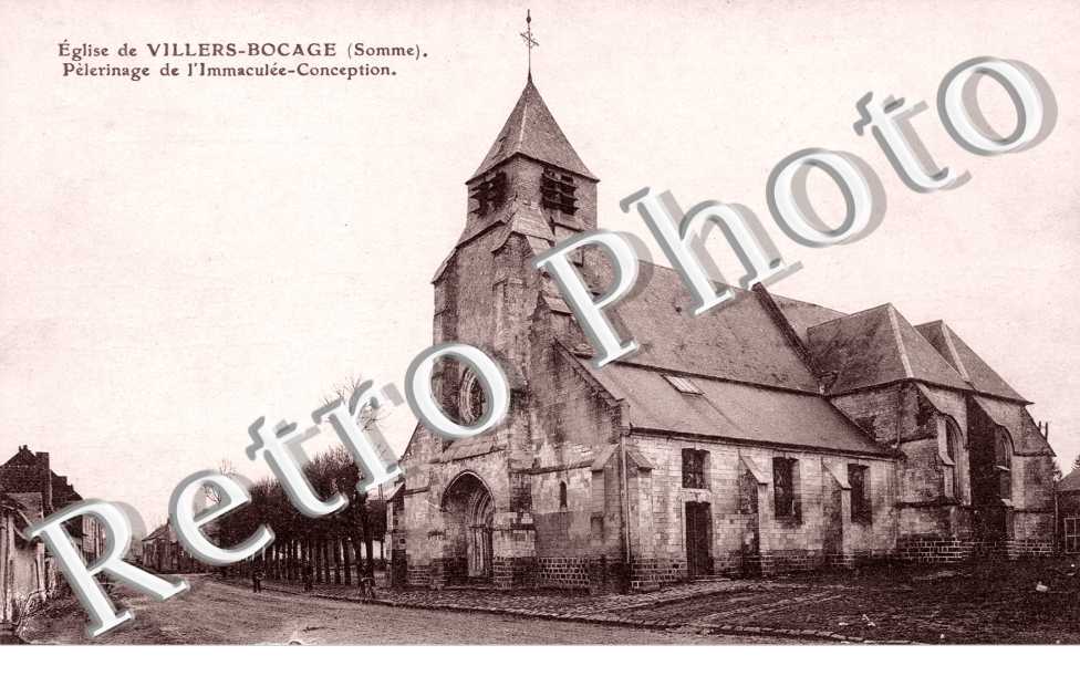 Pèlerinage de l'Immaculée Conception