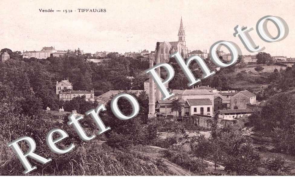 ( vue generale )