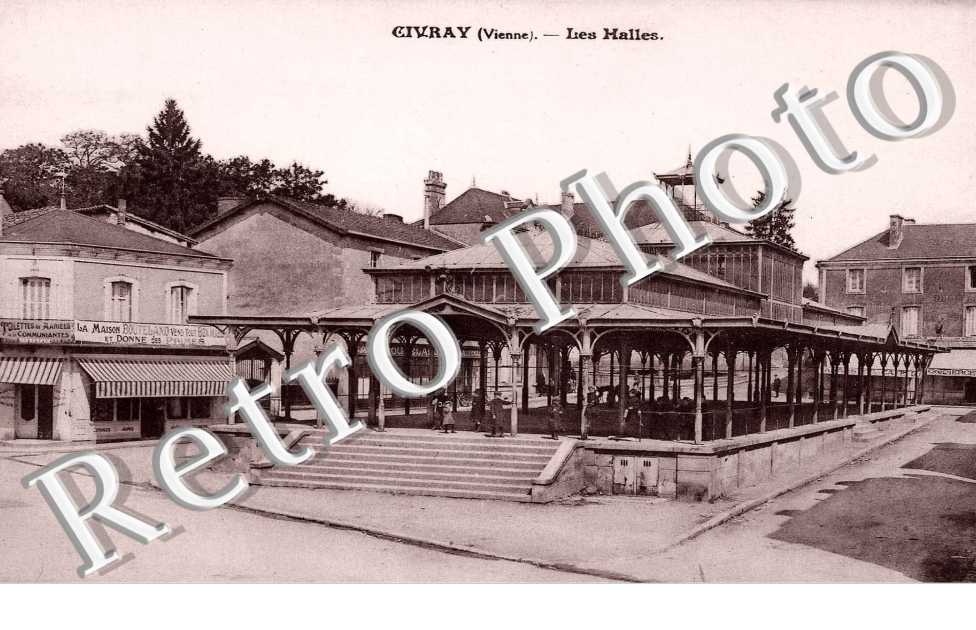 es halles