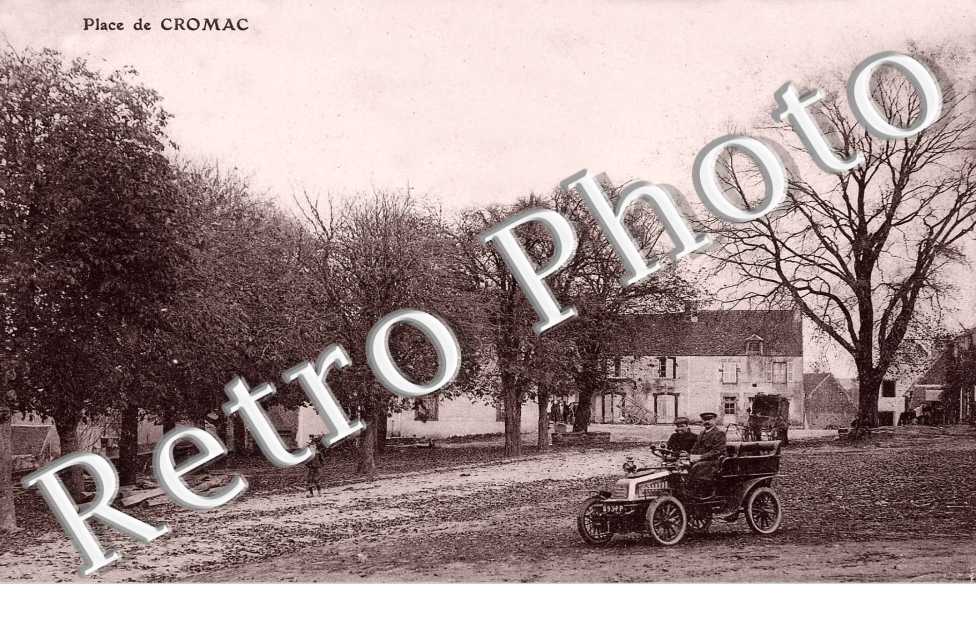 La Place