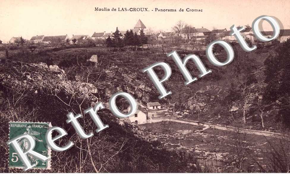 Panorama