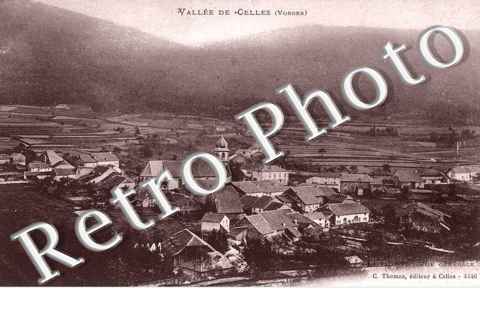 (vue generale)