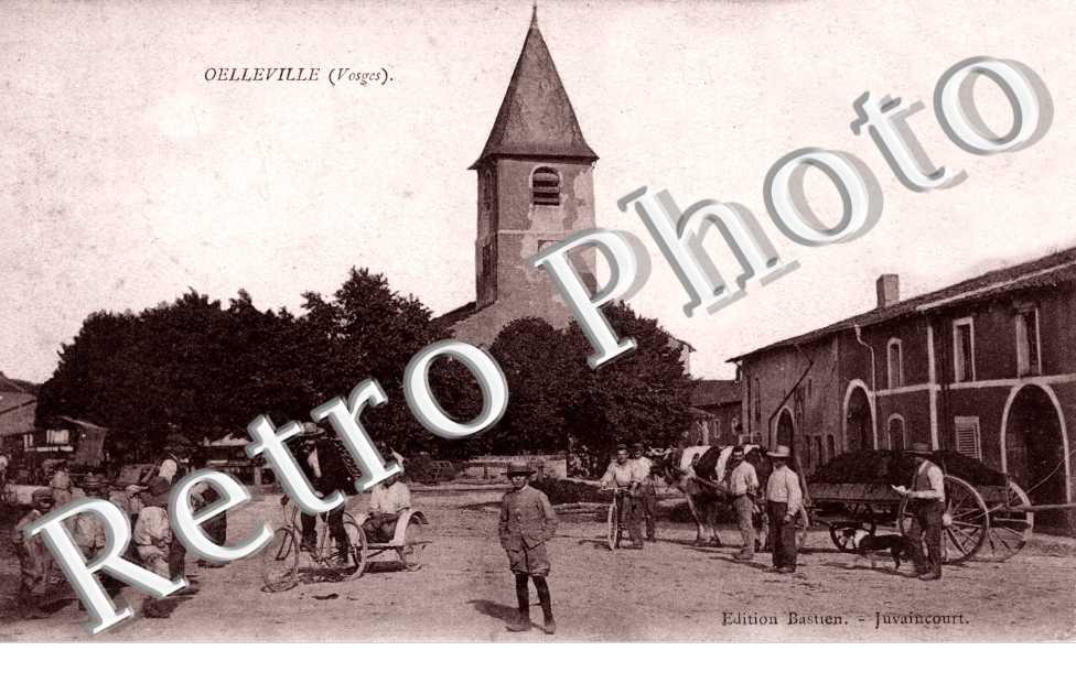 (le Centre)