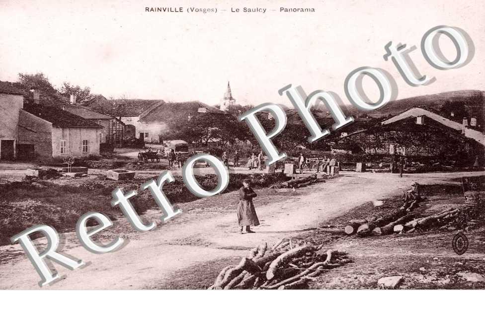 Panorama