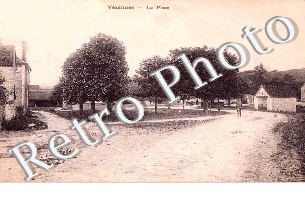 la Place