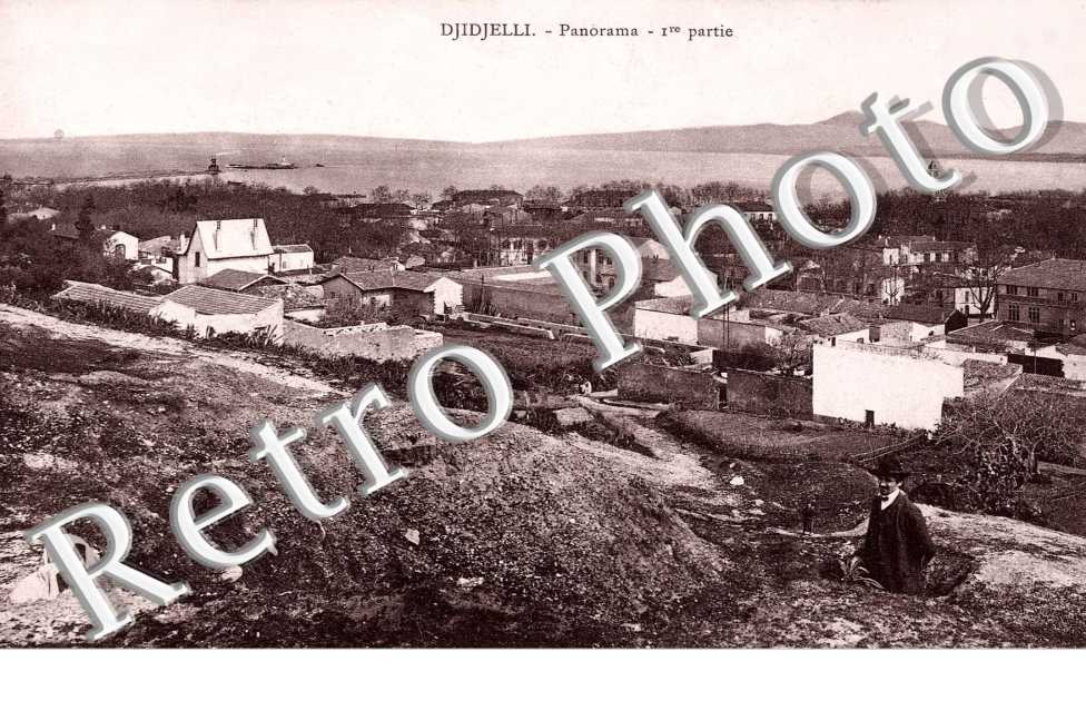 Panorama