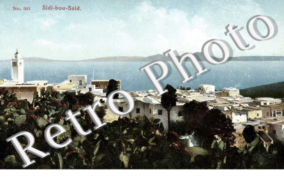 ( vue generale )