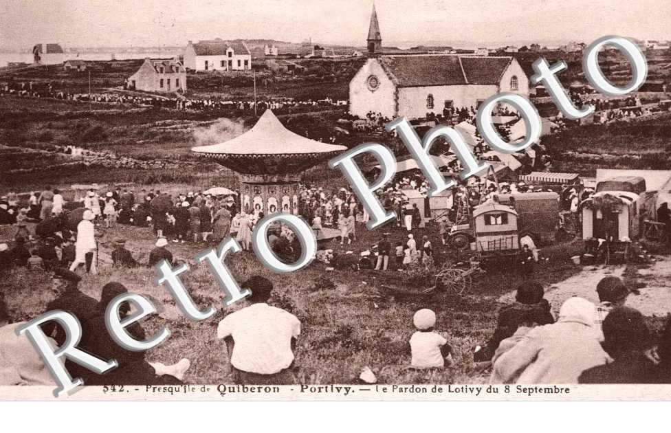  PORTIVY