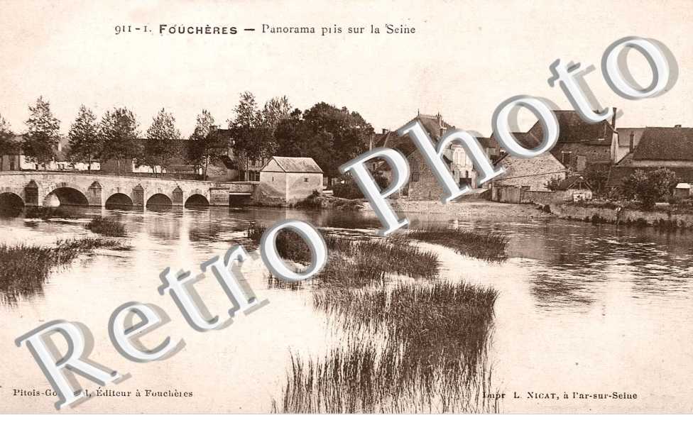 Panorama
