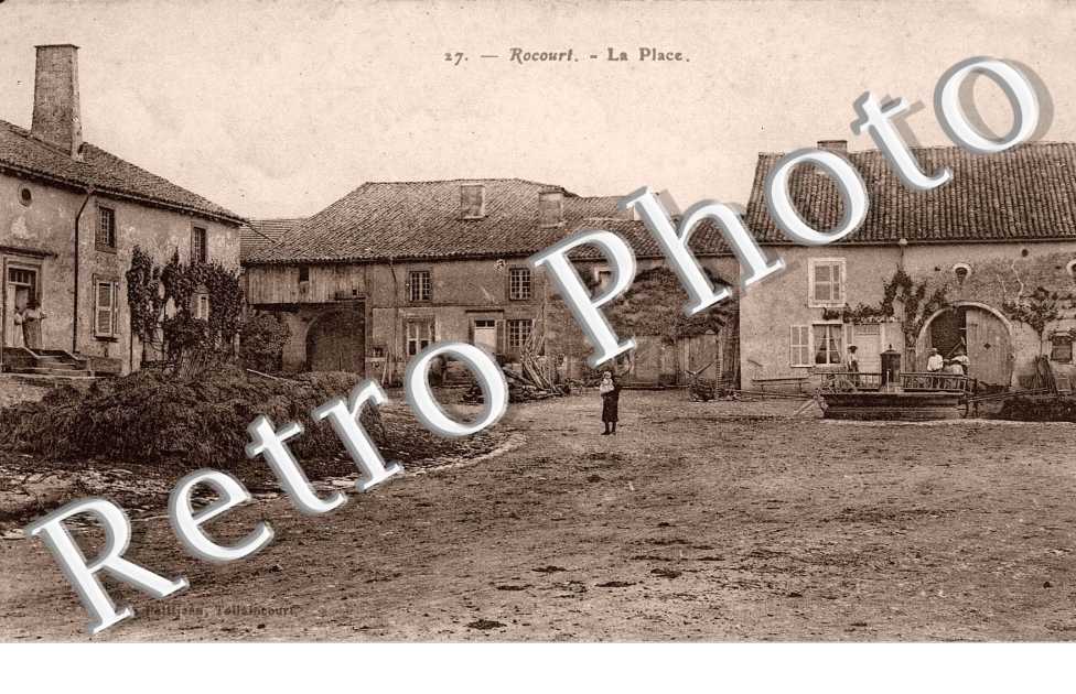 La Place