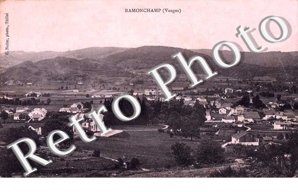 (vue d'ensemble)