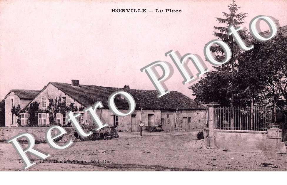 La Place