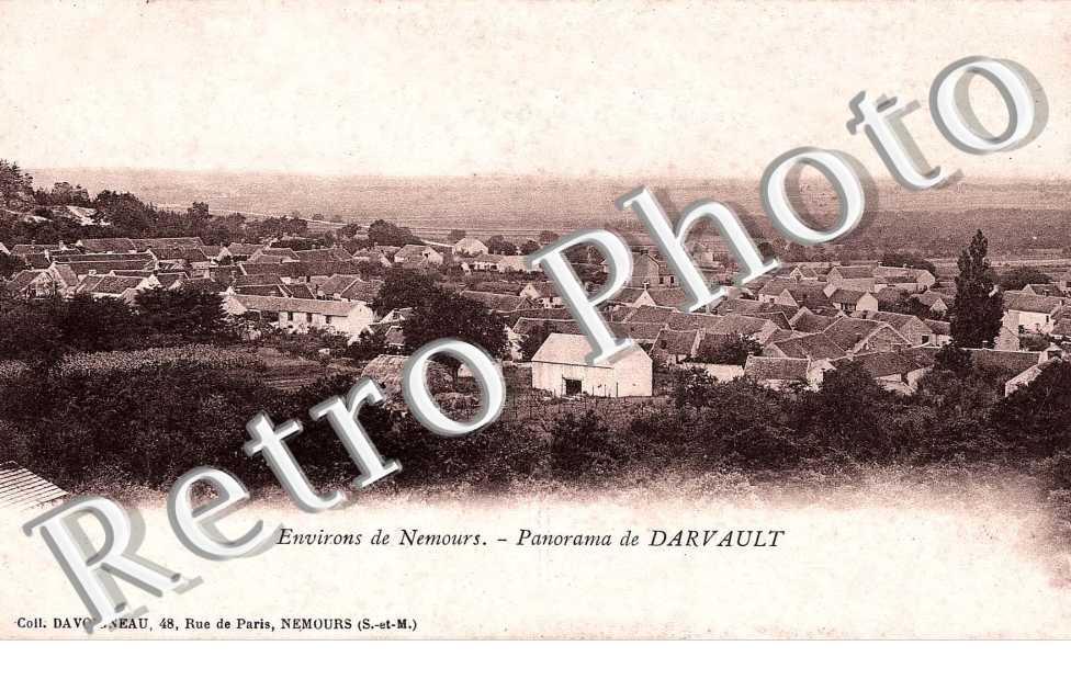 Panorama