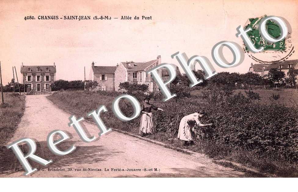 All du Pont