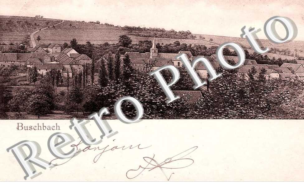 (VUE GENERALE)