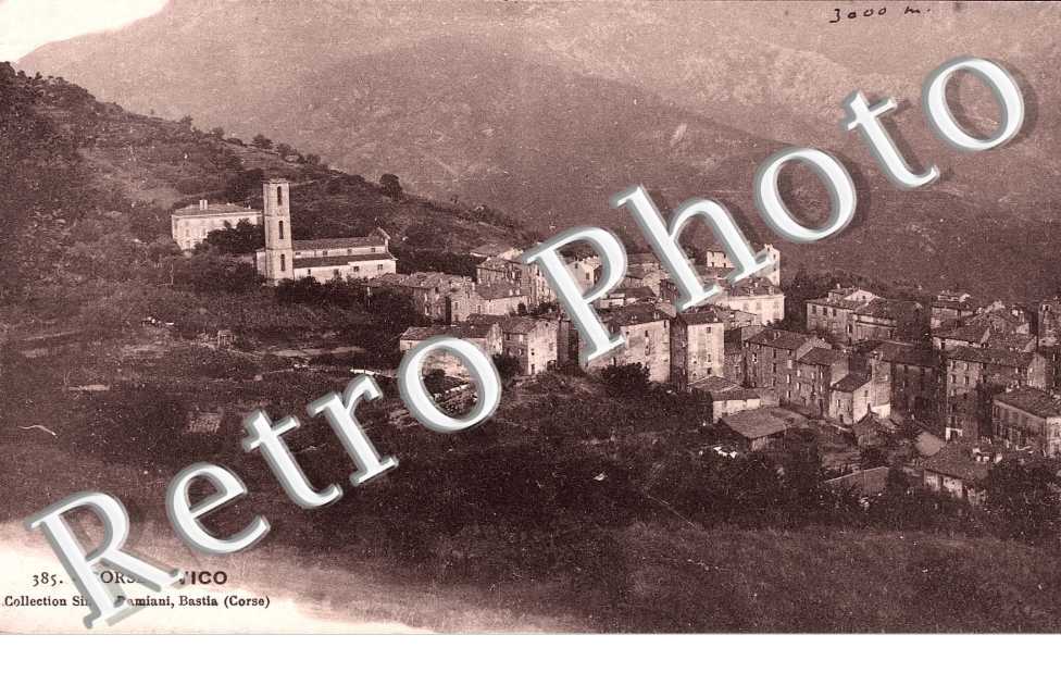 (vue d'ensemble)