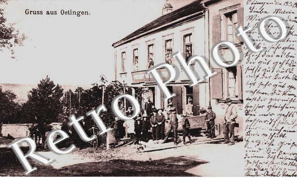 Auberge