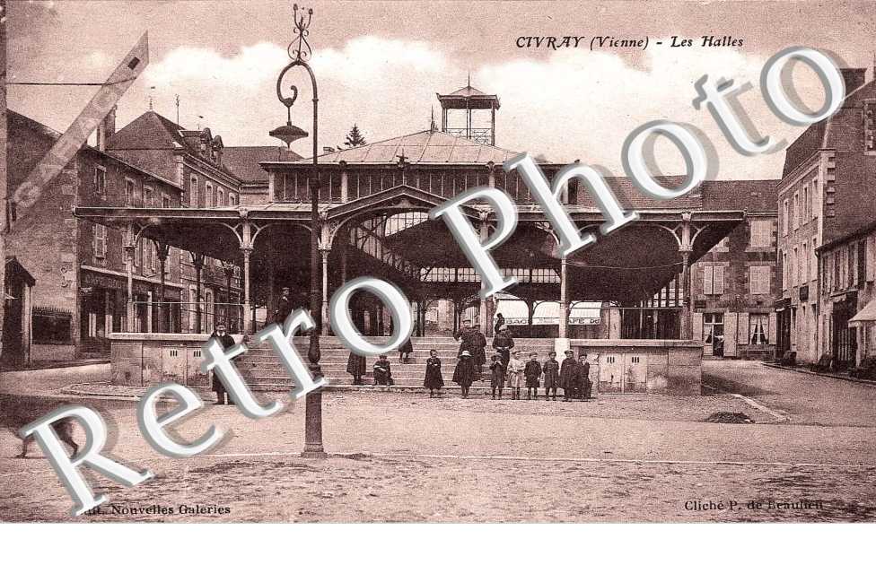 es halles