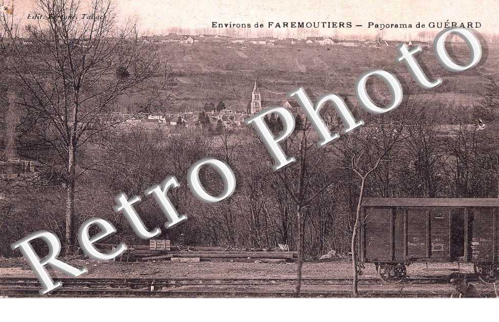 panorama