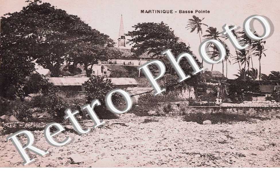 ( Vue generale )