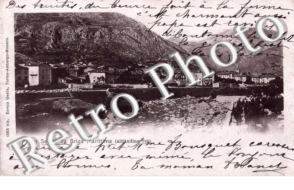 ( vue generale )