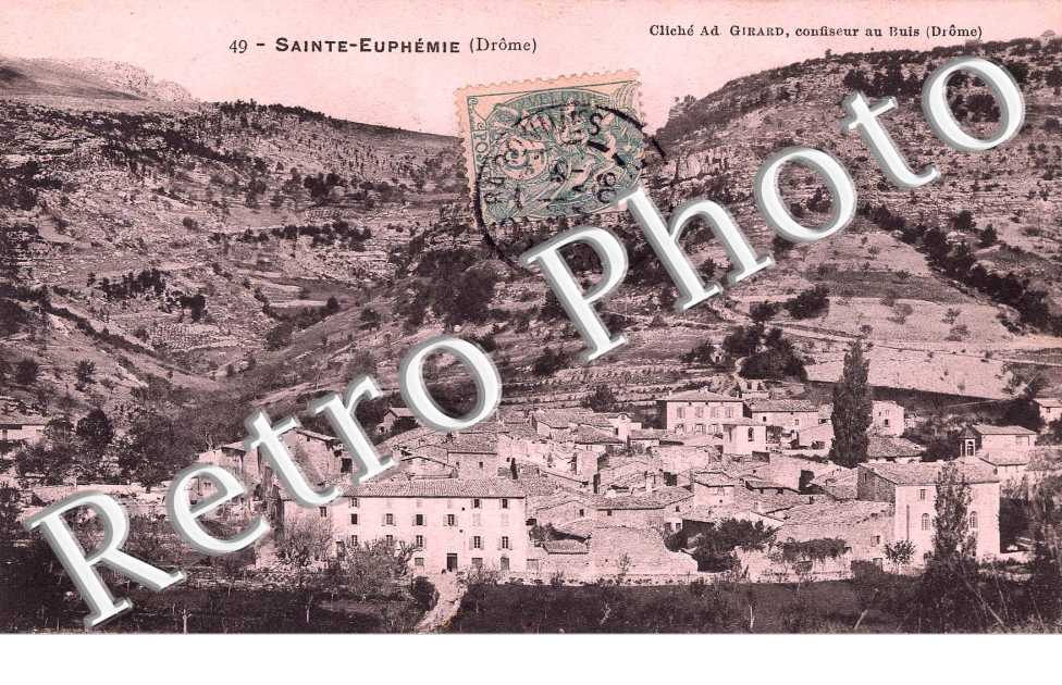 (vue generale)