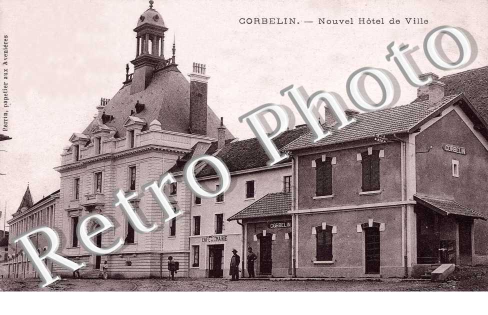 nouvel hotel se ville